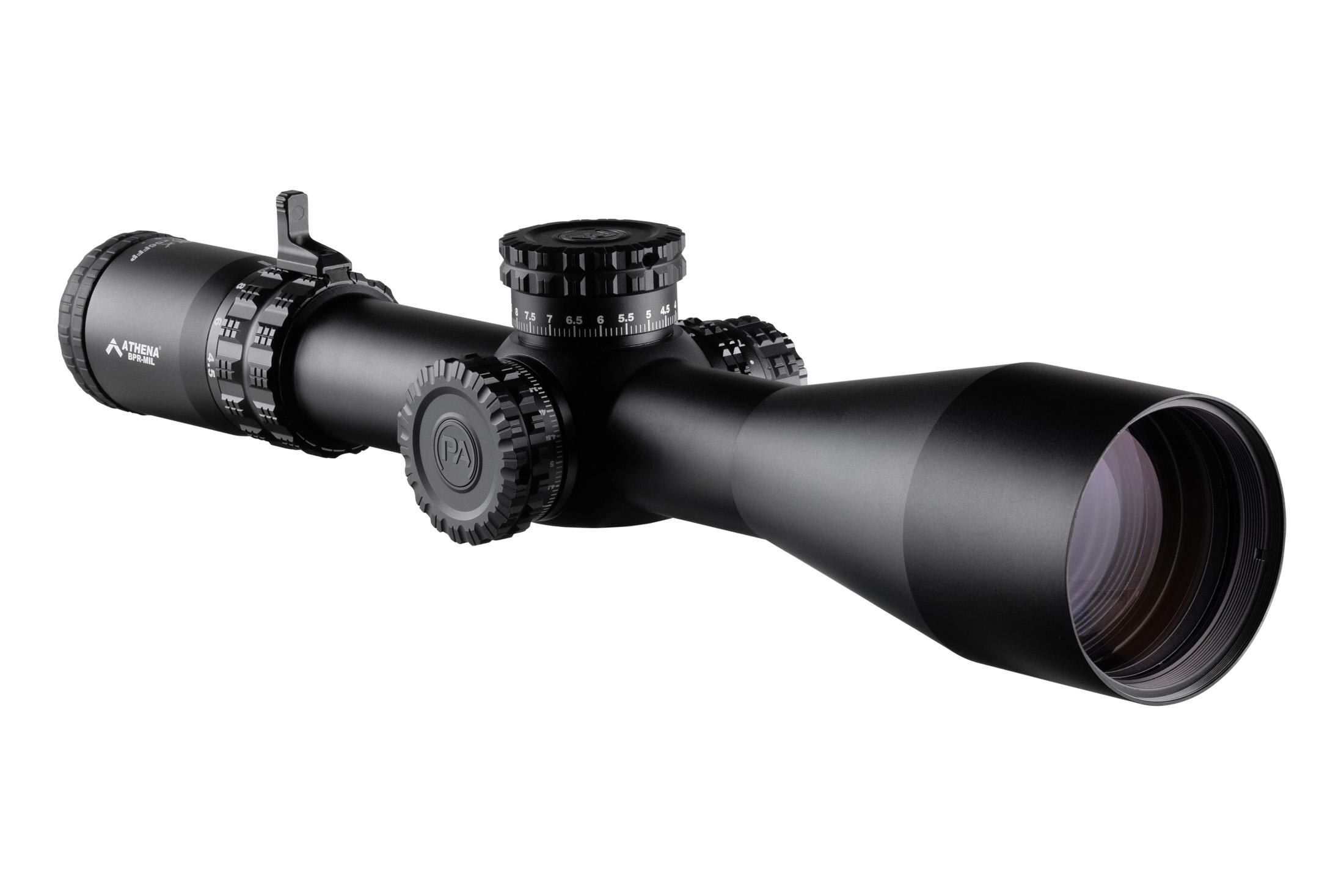 PA-GLX-4.5-27x56F-ATHENA_01.